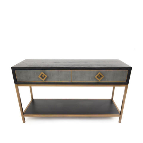 ALIANA_CONSOLE_TABLE_B