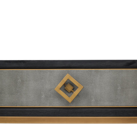 ALIANA_CONSOLE_TABLE_C