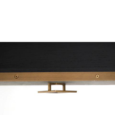 ALIANA_CONSOLE_TABLE_D