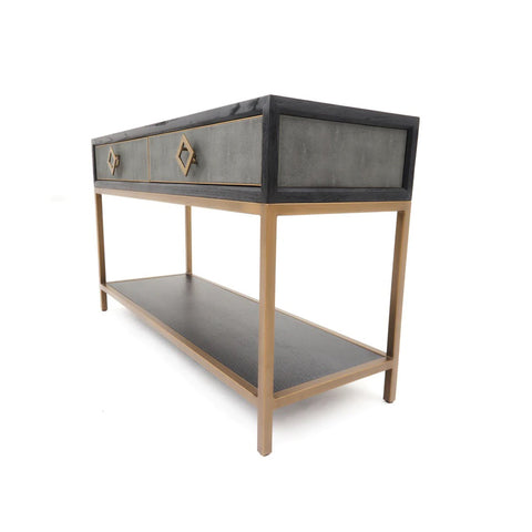 ALIANA_CONSOLE_TABLE_F