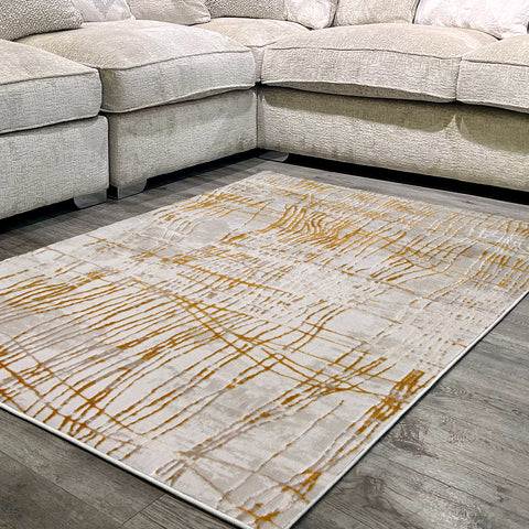 AMALFI_GOLD_RUG