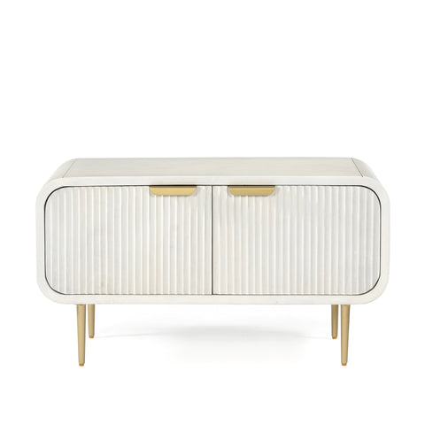 AMARA_2_DOOR_TV_UNIT_A