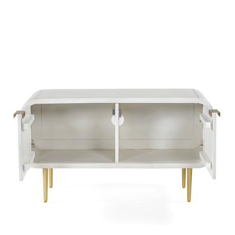 AMARA_2_DOOR_TV_UNIT_C