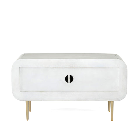 AMARA_2_DOOR_TV_UNIT_E