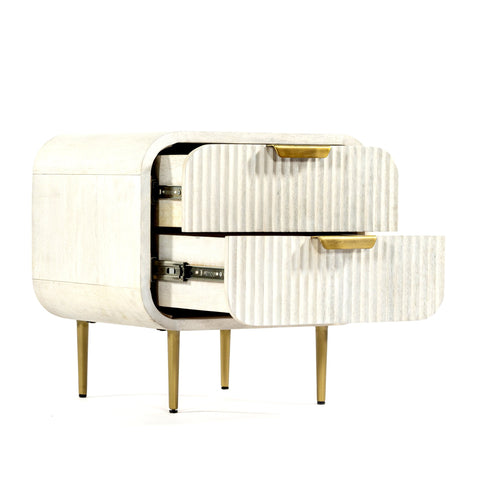 AMARA_2_DRAWER_BEDSIDE_WHITE_C