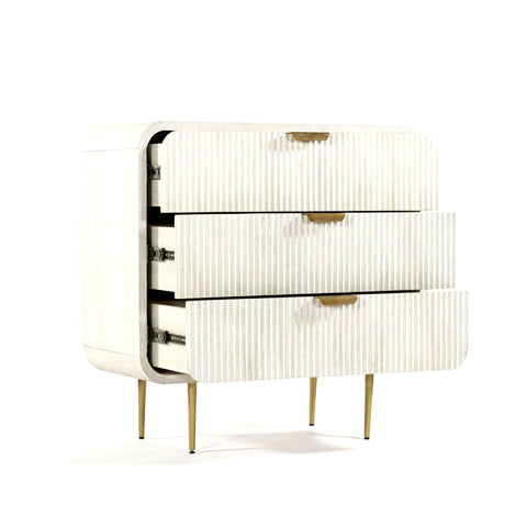 AMARA_3_DRAWER_BEDSIDE_WHITE_C