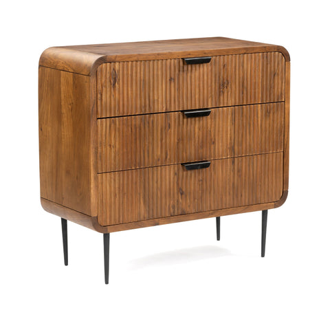 AMARA_3_DRAWER_CHEST_A