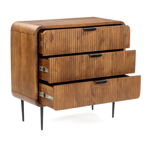 AMARA_3_DRAWER_CHEST_C