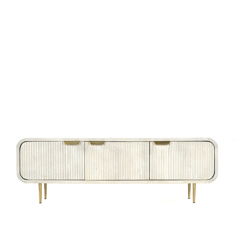 AMARA_3_DR_TV_UNIT_WHITE_A