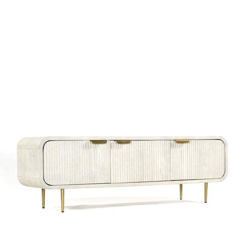 AMARA_3_DR_TV_UNIT_WHITE_B