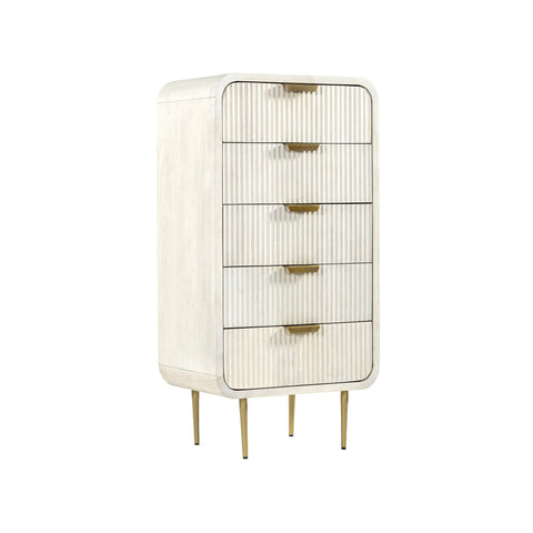 AMARA_5_DRW_CHEST_WHITE_B