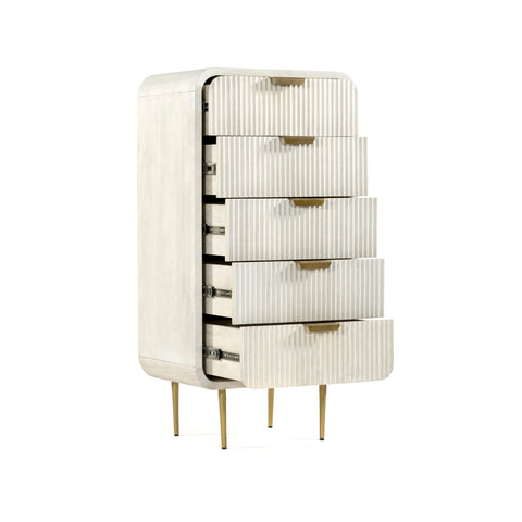 AMARA_5_DRW_CHEST_WHITE_C