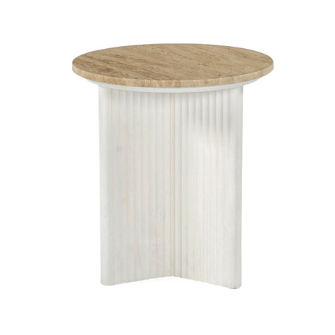 AMARA_SIDE_TABLE_TRAVERTINE_WHITE_B