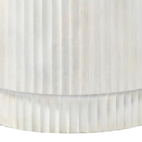 AMARA_SMALL_SIDE_TABLE_D