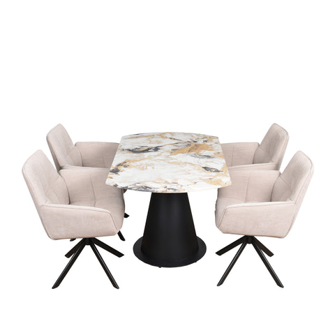 ARABELLA_DINING_TABLE_4