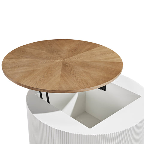 ARIA_COFFEE_TABLE_C