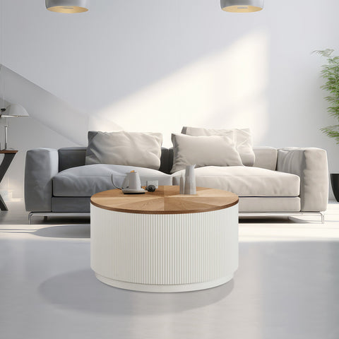 ARIA_COFFEE_TABLE_D