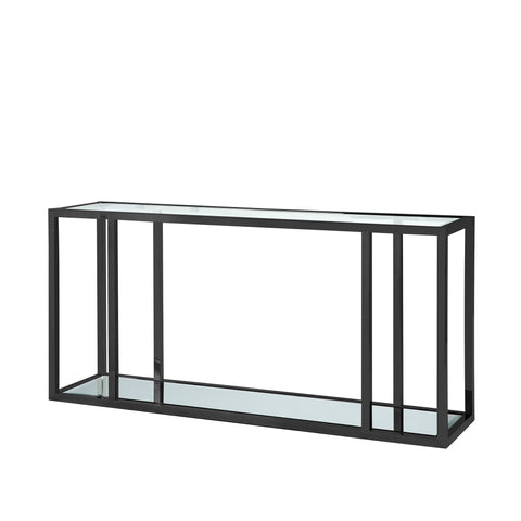 ARYA_CONSOLE_TABLE_BLACK_A