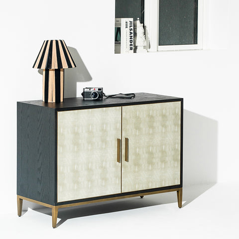 AURELIA_2_DOOR_SIDEBOARD_A