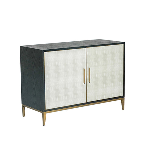 AURELIA_2_DOOR_SIDEBOARD_C