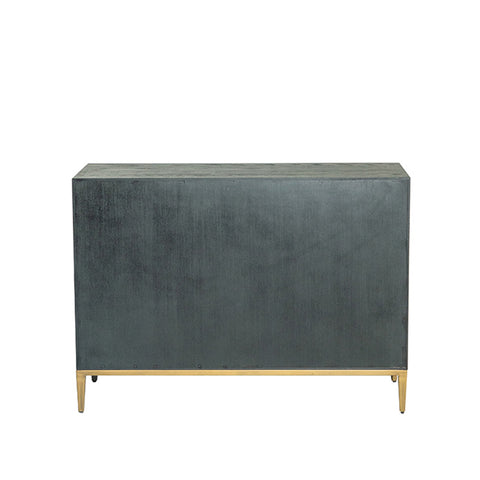 AURELIA_2_DOOR_SIDEBOARD_E