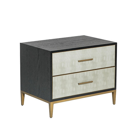 AURELIA_2_DRAWER_BEDSIDE_B