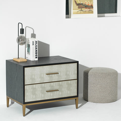 AURELIA_2_DRAWER_BEDSIDE_F