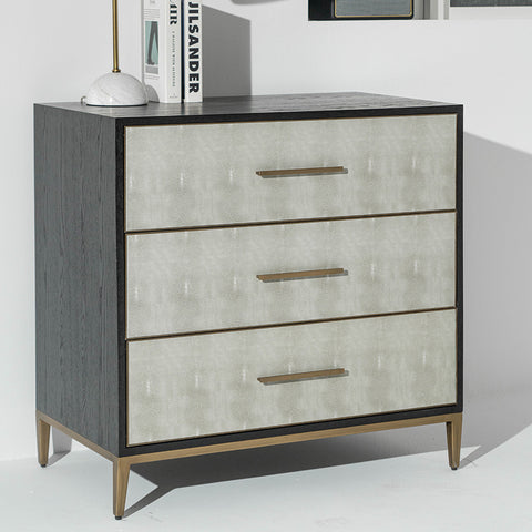 AURELIA_3_DRAWER_CHEST_A