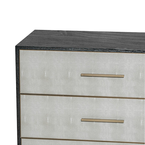 AURELIA_3_DRAWER_CHEST_F