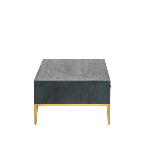 AURELIA_COFFEE_TABLE_D