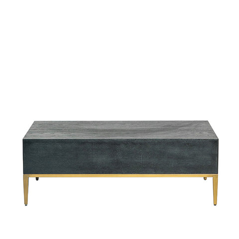 AURELIA_COFFEE_TABLE_E
