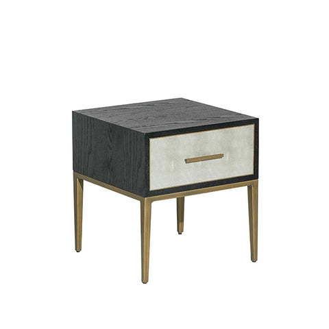 AURELIA_SIDE_TABLE_3