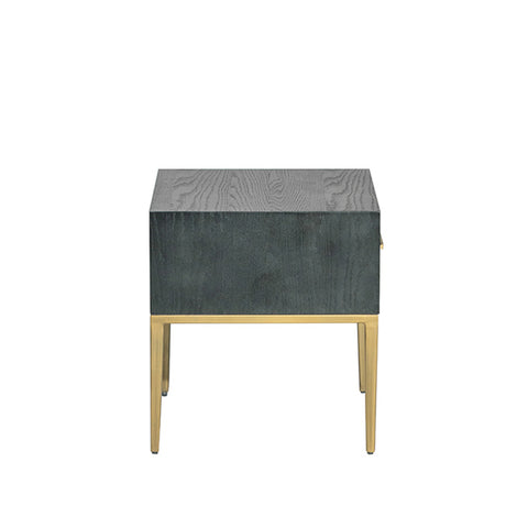 AURELIA_SIDE_TABLE_4