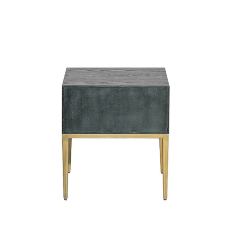 AURELIA_SIDE_TABLE_5