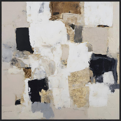B50579-100X100CM-