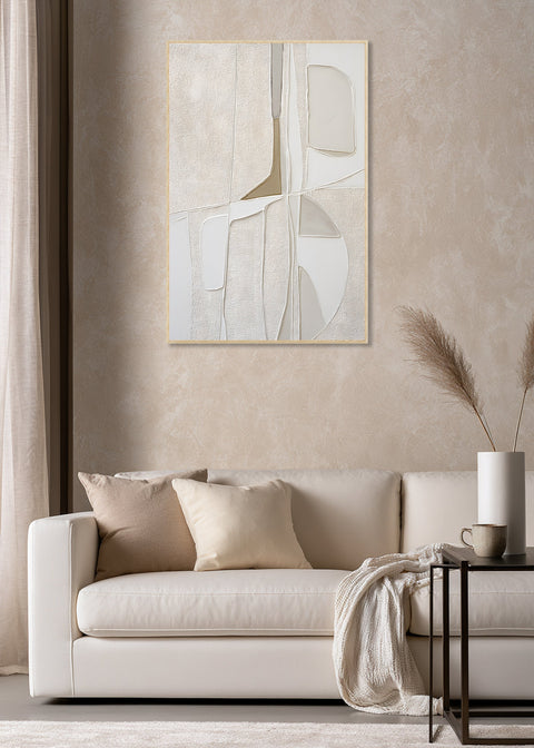 B50820-EMS