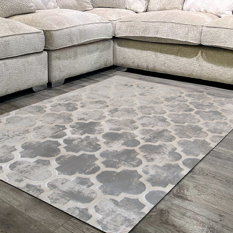 BARI_CREAM_RUG_MAIN