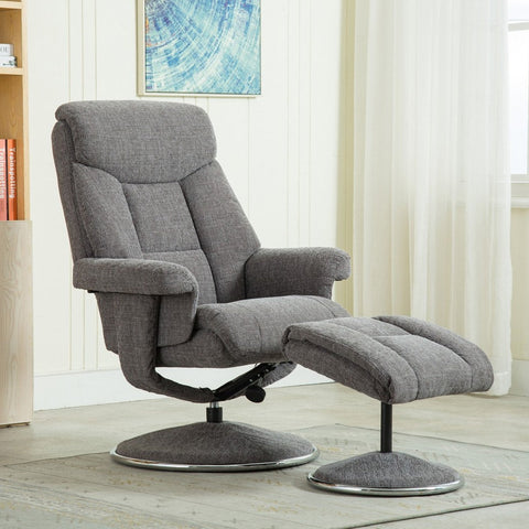 BERMUDA_SWIVEL_LISBON_GREY_A