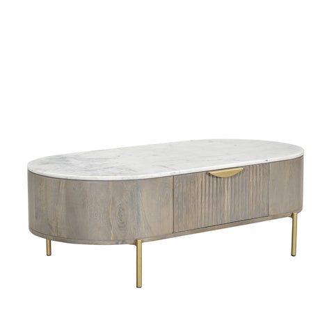 BIANCA_COFFEE_TABLE_B
