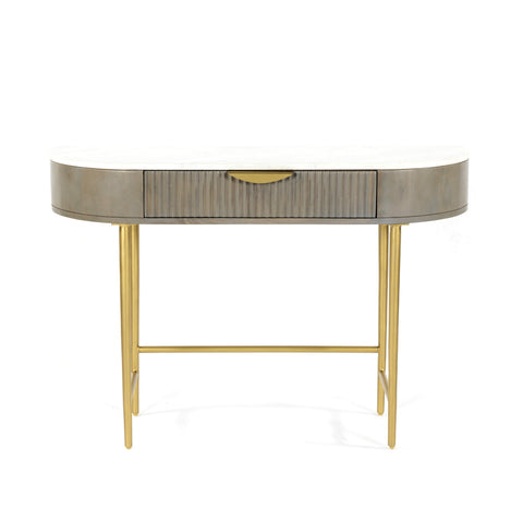 BIANCA_CONSOLE_TABLE_A