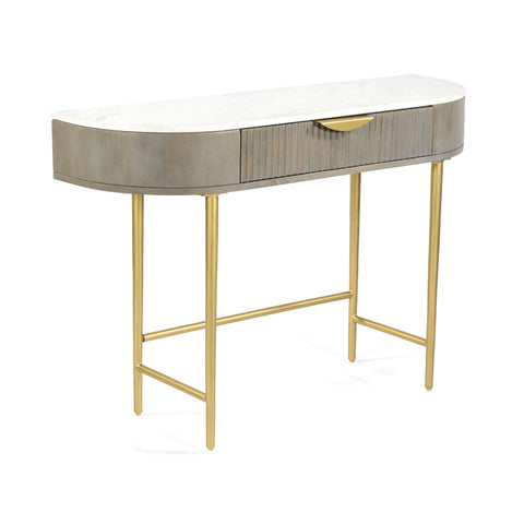 BIANCA_CONSOLE_TABLE_B