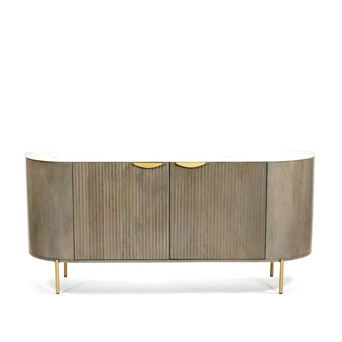 BIANCA_LARGE_SIDEBOARD_A