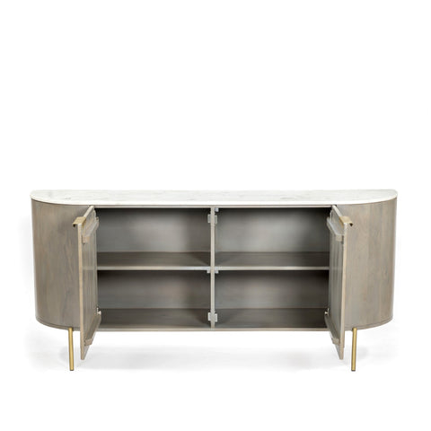 BIANCA_LARGE_SIDEBOARD_C