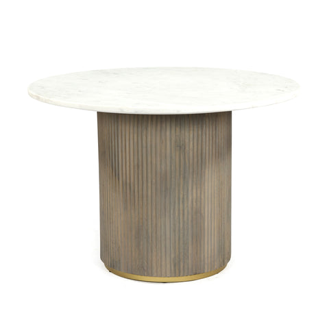 BIANCA_ROUND_DINING_TABLE_A