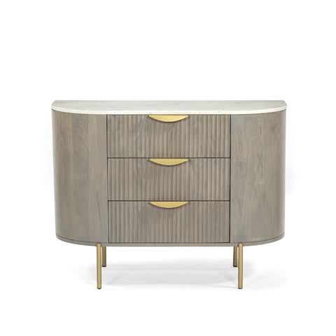 BIANCA_SMALL_SIDEBOARD_A