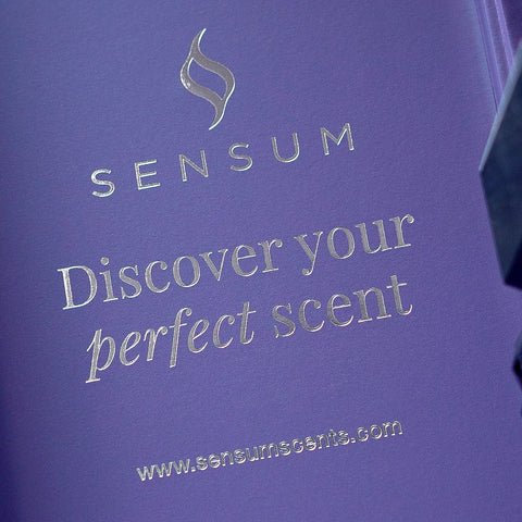 BRAZILIAN_NIGHTS_1000ML_E_TDR