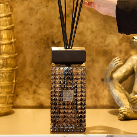 BRAZILIAN_NIGHTS_1000ML_G_TDR