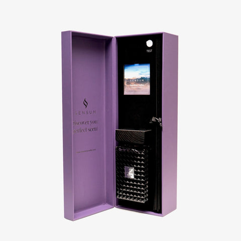 BRAZILIAN_NIGHTS_500ML_C_TDR