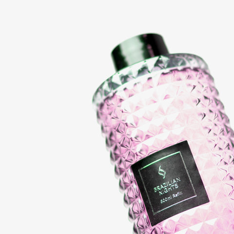 BRAZILIAN_NIGHTS_REFILL_B_TDR