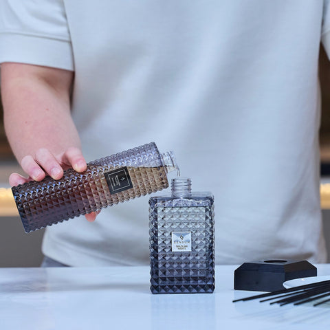 BRAZILIAN_NIGHTS_REFILL_C_TDR